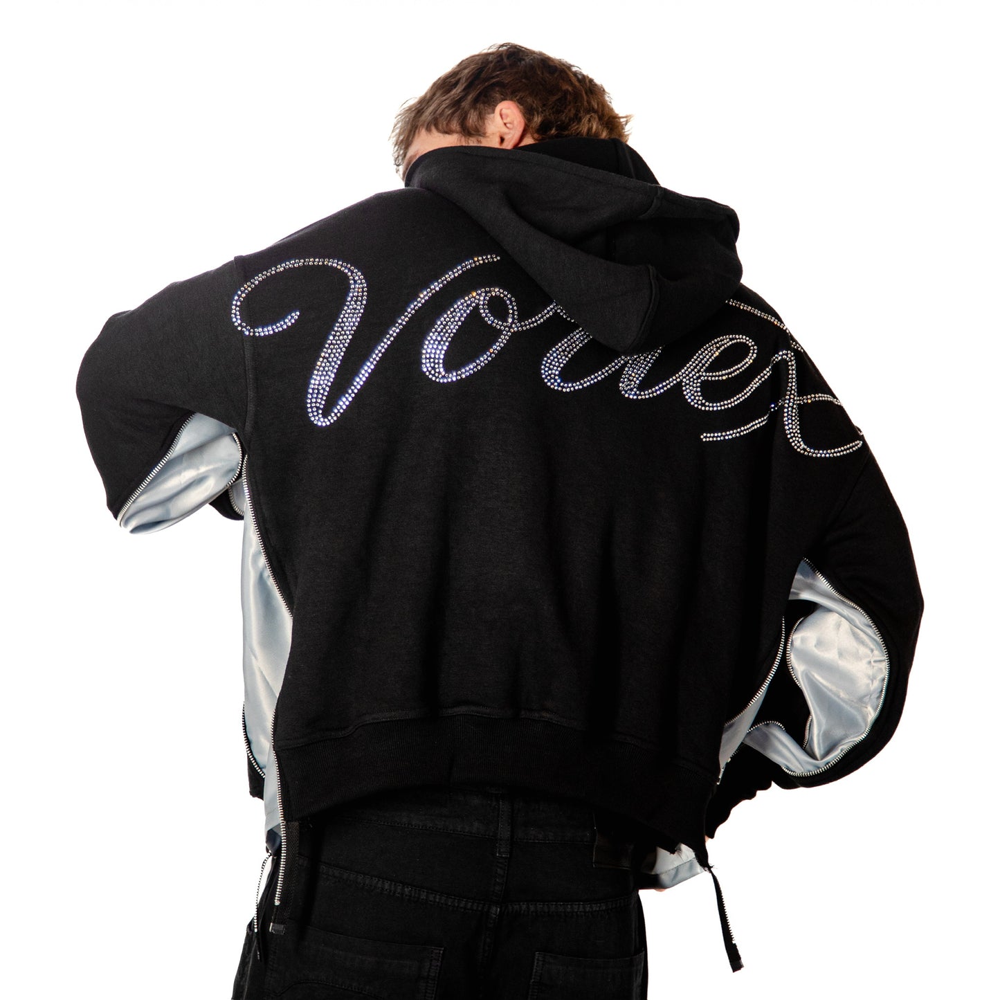 STARDUST JACKET