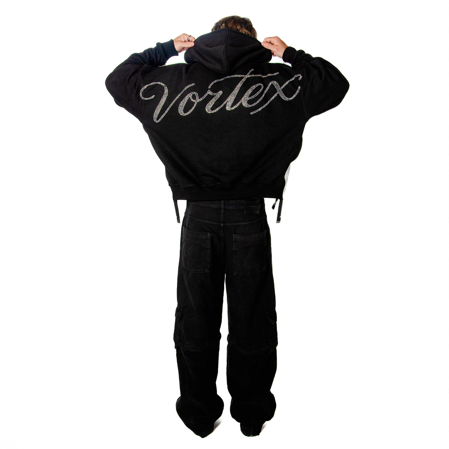 STARDUST JACKET