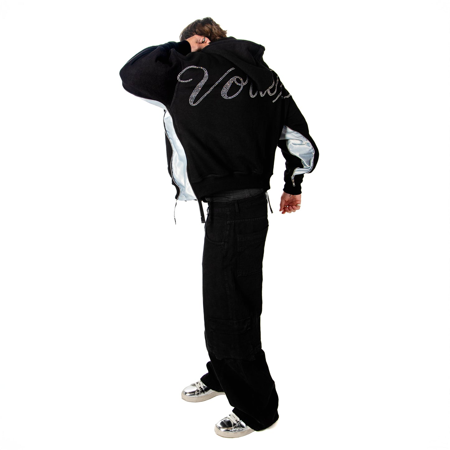 STARDUST JACKET